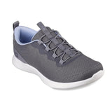 SKECHERS 104481/CHAR skw226 - Runner