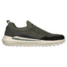 SKECHERS 210528 - OLBK Matador Walking Shoes SKM109 - Runner