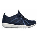 SKECHERS 27013 - nvy SKW50 - Runner