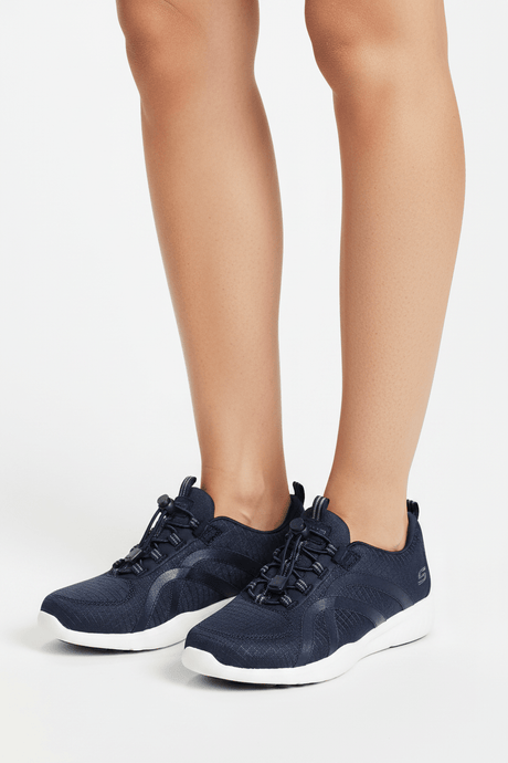 SKECHERS 27013-nvy SKW50 - Runner