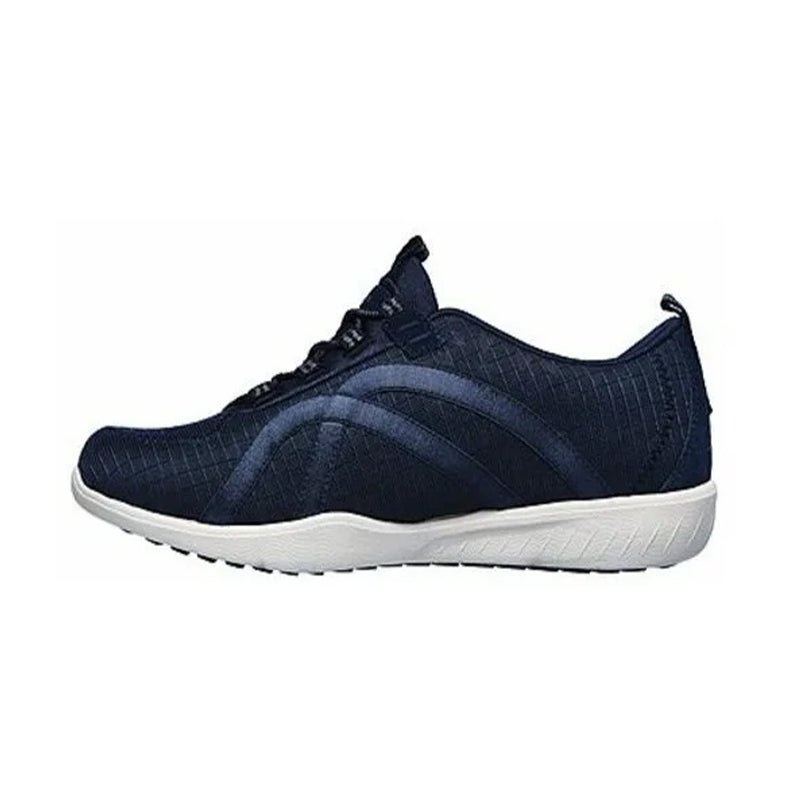 SKECHERS 27013 - nvy SKW50 - Runner