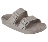 SKECHERS ARCH FIT CALI BREEZE 2.0 for WOMEN SLW40 - Runner