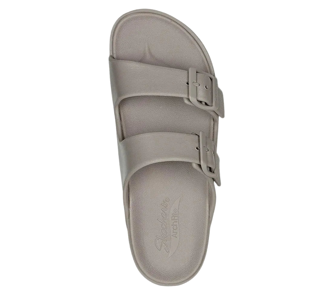 SKECHERS ARCH FIT CALI BREEZE 2.0 for WOMEN SLW40 - Runner
