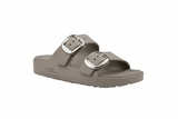 SKECHERS ARCH FIT CALI BREEZE 2.0 for WOMEN SLW98 - Runner
