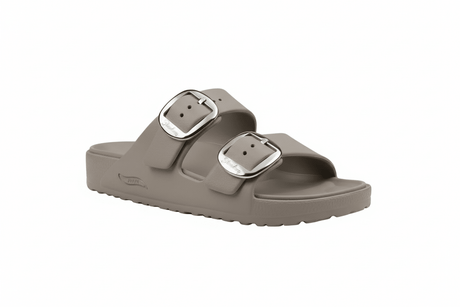 SKECHERS ARCH FIT CALI BREEZE 2.0 for WOMEN SLW98 - Runner