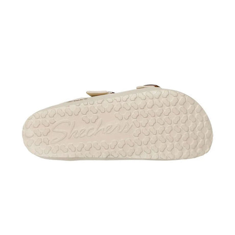 SKECHERS Arch Fit Cali Breeze 2.0 Gold Star - BEGGLD SLW48 - Runner