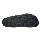 SKECHERS Arch Fit Cali Breeze 2.0 Gold Star - BLK SLW30 - Runner