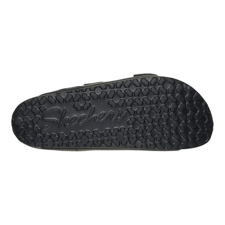 SKECHERS Arch Fit Cali Breeze 2.0 Gold Star - BLK SLW30 - Runner