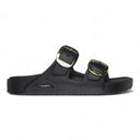 SKECHERS Arch Fit Cali Breeze 2.0 Gold Star - BLK SLW30 - Runner