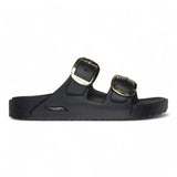 SKECHERS Arch Fit Cali Breeze 2.0 Gold Star - BLK SLW30 - Runner