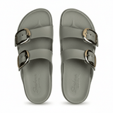 SKECHERS Arch Fit Cali Breeze 2.0 Gold Star - OLV SLW36 - Runner