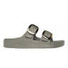 SKECHERS Arch Fit Cali Breeze 2.0 Gold Star - OLV SLW36 - Runner