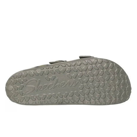 SKECHERS Arch Fit Cali Breeze 2.0 Gold Star - OLV SLW36 - Runner