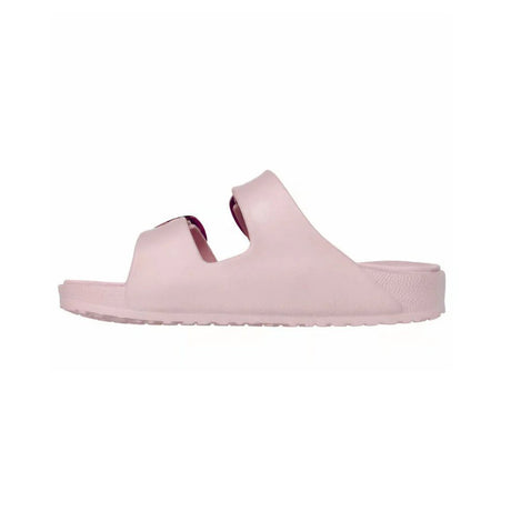 SKECHERS Arch Fit Cali Breeze 2.0 Gold Star - PNK SLW44 - Runner