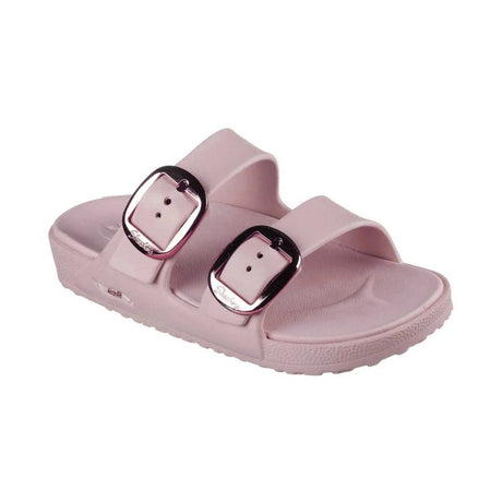 SKECHERS Arch Fit Cali Breeze 2.0 Gold Star - PNK SLW44 - Runner