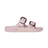 SKECHERS Arch Fit Cali Breeze 2.0 Gold Star - PNK SLW44 - Runner