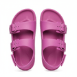 SKECHERS Arch Fit Cali Breeze 2.0 'PINK Wave' SLW34 - Runner