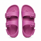 SKECHERS Arch Fit Cali Breeze 2.0 'PINK Wave' SLW34 - Runner