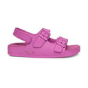 SKECHERS Arch Fit Cali Breeze 2.0 'PINK Wave' SLW34 - Runner