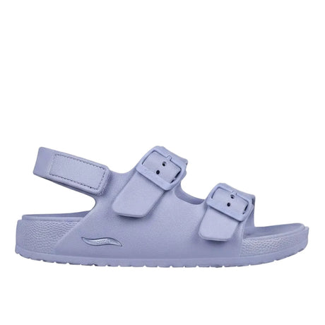 SKECHERS Arch Fit Cali Breeze 2.0 'Purple Wave' SLW33 - Runner