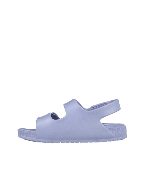 SKECHERS Arch Fit Cali Breeze 2.0 'Purple Wave' SLW33 - Runner