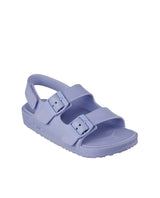 SKECHERS Arch Fit Cali Breeze 2.0 'Purple Wave' SLW33 - Runner