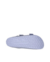 SKECHERS Arch Fit Cali Breeze 2.0 'Purple Wave' SLW33 - Runner