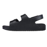 SKECHERS Arch Fit Cali Breeze 2.0 Sandal - BLKBLK SLW54 - Runner