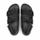 SKECHERS Arch Fit Cali Breeze 2.0 Sandal - BLKBLK SLW54 - Runner