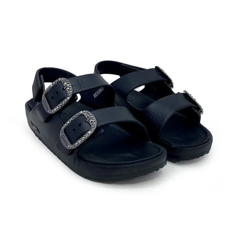 SKECHERS Arch Fit Cali Breeze 2.0 Sandal SLW128 - Runner