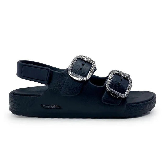 SKECHERS Arch Fit Cali Breeze 2.0 Sandal SLW128 - Runner