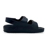 SKECHERS Arch Fit Cali Breeze 2.0 Sandal SLW128 - Runner
