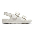 SKECHERS Arch Fit Cali Breeze 2.0 Sandal SLW129 - Runner