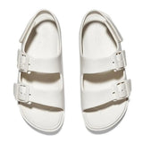 SKECHERS Arch Fit Cali Breeze 2.0 Sandal SLW129 - Runner