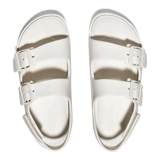 SKECHERS Arch Fit Cali Breeze 2.0 Sandal SLW129 - Runner