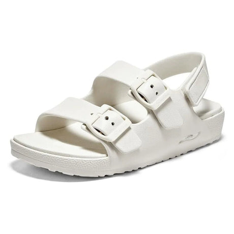 SKECHERS Arch Fit Cali Breeze 2.0 Sandal SLW129 - Runner
