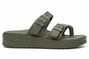SKECHERS Arch Fit Cali Breeze 2.0 - Taupe SLW38 - Runner