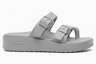 SKECHERS Arch Fit Cali Breeze 2.0 - Taupe SLW89 - Runner
