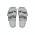 SKECHERS Arch Fit Cali Breeze 2.0 - Taupe SLW89 - Runner
