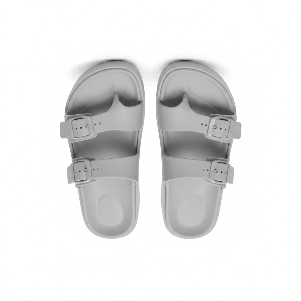 SKECHERS Arch Fit Cali Breeze 2.0 - Taupe SLW89 - Runner