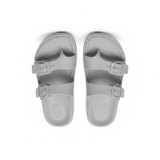 SKECHERS Arch Fit Cali Breeze 2.0 - Taupe SLW89 - Runner