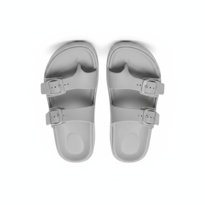 SKECHERS Arch Fit Cali Breeze 2.0 - Taupe SLW89 - Runner