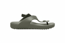 SKECHERS ARCH FIT CALI BREEZE for WOMEN SLW100 - Runner