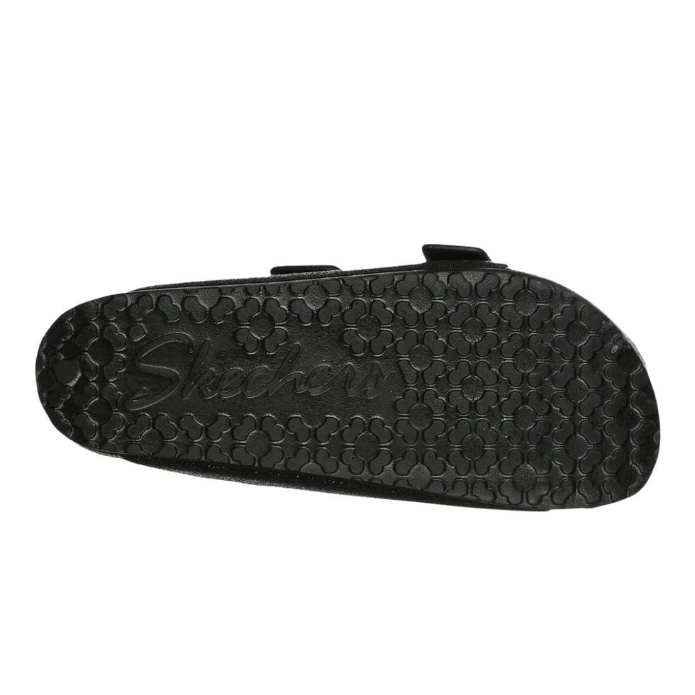 SKECHERS ARCH FIT CALI BREEZE for WOMEN SLW99 - Runner