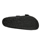 SKECHERS ARCH FIT CALI BREEZE for WOMEN SLW99 - Runner