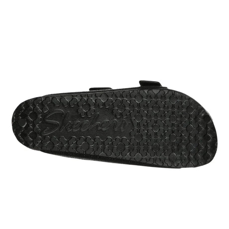 SKECHERS ARCH FIT CALI BREEZE for WOMEN SLW99 - Runner