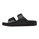 SKECHERS ARCH FIT CALI BREEZE for WOMEN SLW99 - Runner