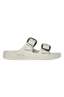 SKECHERS Arch Fit Cali Breeze Gold Star SLW49 - Runner