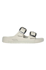 SKECHERS Arch Fit Cali Breeze Gold Star SLW49 - Runner