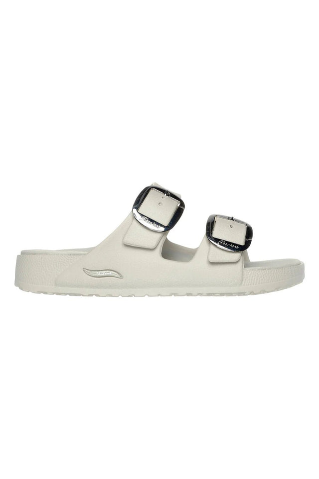 SKECHERS Arch Fit Cali Breeze Gold Star SLW49 - Runner